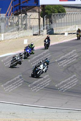media/Aug-30-2025-TrackDaz (Sat) [[4ed96ed7f4]]/B Minus/1140am (Turn 5)/